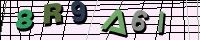 Chuck Norris has counted to infinity. Twice.