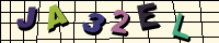 Chuck Norris has counted to infinity. Twice.