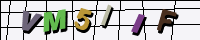 Chuck Norris has counted to infinity. Twice.