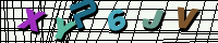 Chuck Norris has counted to infinity. Twice.