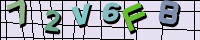 Chuck Norris has counted to infinity. Twice.