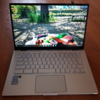 New Asus Chromebook New Asus Chromebook