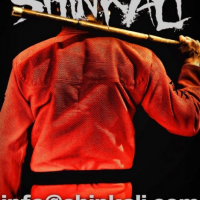 ShinKali - Filipino Martial Arts ShinKali - Filipino Martial Arts