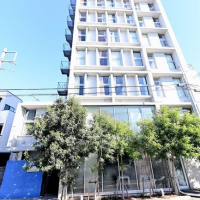 JF House Musashi Urawa JF House Musashi Urawa