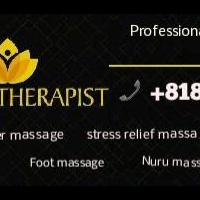 Massage Massage