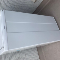 Small freezer. Great condition Small freezer. Great condition