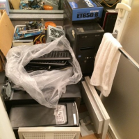 repairable desktop pc in stock repairable desktop pc in stock