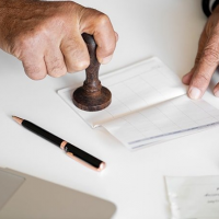 Negotiate Fedex Rates and Save Money Through Betachon Freight Auditing Negotiate Fedex Rates and Save Money Through Betachon Freight Auditing
