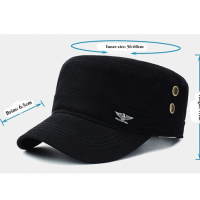 Black-cap + Sunglasses (bonus) Black-cap + Sunglasses (bonus)