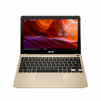 ASUS VivoBook E205HA (Gold) ASUS VivoBook E205HA (Gold)