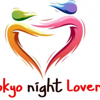 Tokyo Night Lovers : Newest Meetup Group Tokyo Night Lovers : Newest Meetup Group