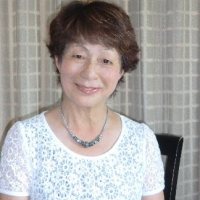 FREE Trial / Online Japanese Lessons FREE Trial / Online Japanese Lessons