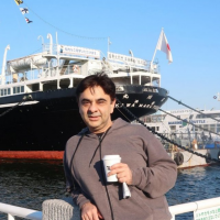 New to Japan, looking for friends and more New to Japan, looking for friends and more