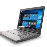 Used TOSHIBA Dynabook Satellite B651/E Laptop - 6,000 JPY. Used TOSHIBA Dynabook Satellite B651/E Laptop - 6,000 JPY.