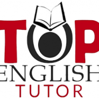 Expert Canadian english tutor