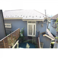 NICE HOUSE CLOSE TO SHIMOMIZO (KANAGAWA PREFECTURE)