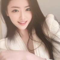 Tokyo Escorts Outcall Massage Service