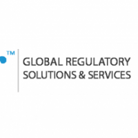 Japan Cosmetic Regulatory Services | MHLW Compliance and Product Registration Japan Cosmetic Regulatory Services | MHLW Compliance and Product Registration