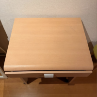 Desk IDC Otsuka Desk IDC Otsuka