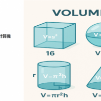 Online Calculator for Japanese People Online Calculator for Japanese People