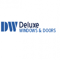 Window Repair, Replacement & Installation Window Repair, Replacement & Installation