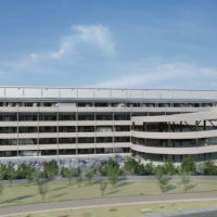 Flexible Warehouse Space in Osaka – Cubework Ibaraki-Saito Flexible Warehouse Space in Osaka – Cubework Ibaraki-Saito