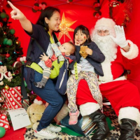Christmas Bazaar Christmas Bazaar