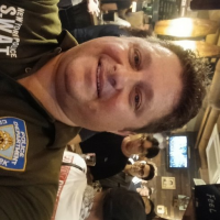 House share in Chiba