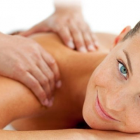 Please Stop Comforting Alone - Only for Women -