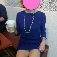 Looking for friends maybe more