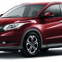 High Quality Used Cars in Japan