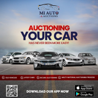 Used Car Services Japan