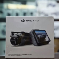 Dji Mavic 4 Pro Drone for sales