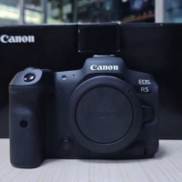 Canon EOS R5 Camera for sales