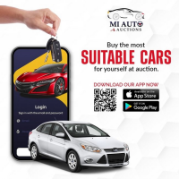 Used Cars For Sale In Japan