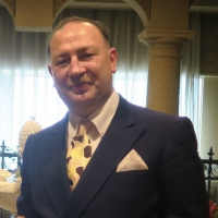 Bisexual gentleman looking FWB and friendship