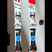 PRO SKIS (WORLD CUP) ON SALE !
