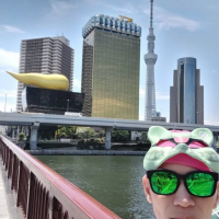 英籍香港男性結婚前提募集 British-HK Man Seeks Marriage-Minded Lady